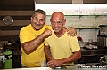 VBS_7596 - Sagra del Fritto Misto alla Gorzanese 32.ma Edizione 30-07-2024